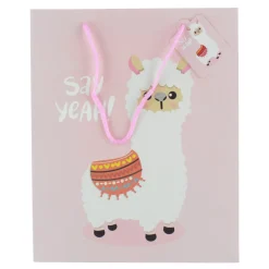 Party Supplies><noscript><img width=