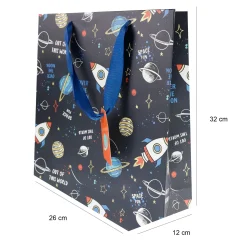 Party Supplies><noscript><img width=