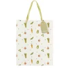 Outlet Gift Bag Vegerables Party Supplies