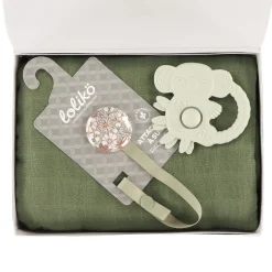 Pacifiers & Clips|Pacifiers & Clips><noscript><img width=