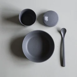 Tableware|Plates & Placemats><noscript><img width=