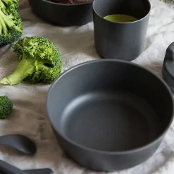 Tableware|Plates & Placemats><noscript><img width=