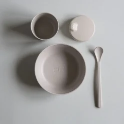 Tableware|Plates & Placemats><noscript><img width=