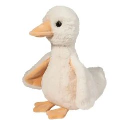 Sale Ginnie Goose 10" Plush Toys