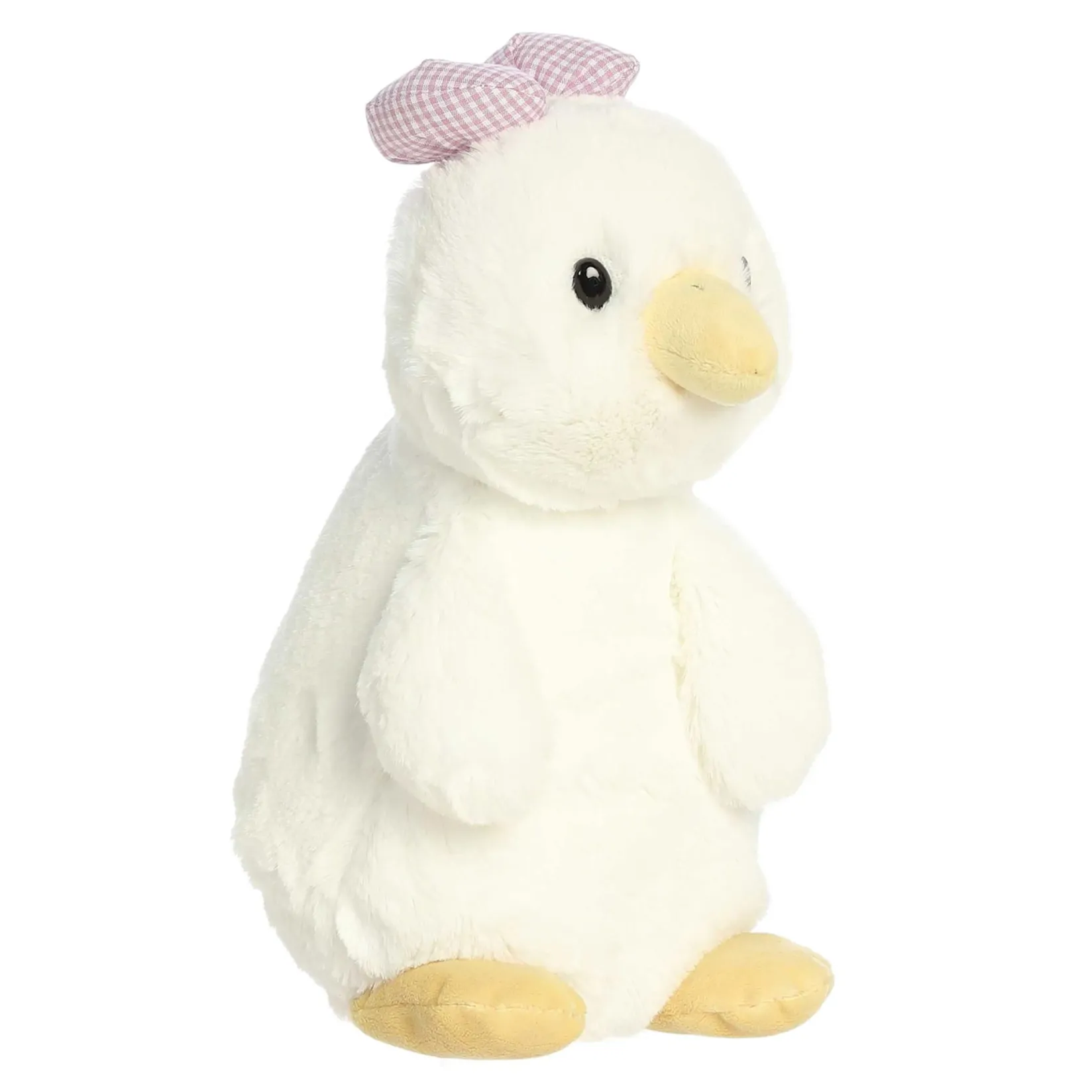 Outlet Ginny Goose Plush Toys