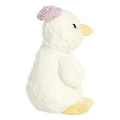 Outlet Ginny Goose Plush Toys