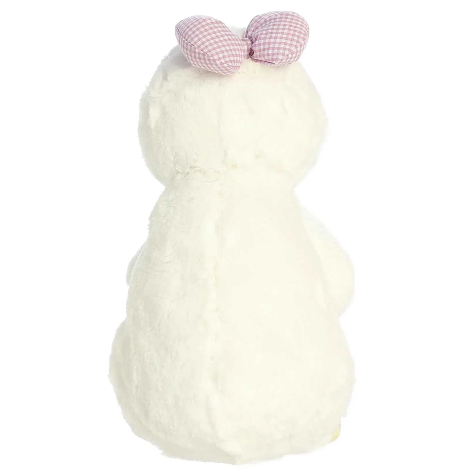 Outlet Ginny Goose Plush Toys