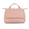 Handbags & Purses|Diaper Bags>Lambert Ginny Handbag - Chiffon Pink
