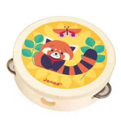 Best Gioia Musical Set Kids Musical Toys