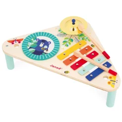 Musical Toys><noscript><img width=