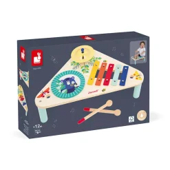 Musical Toys><noscript><img width=