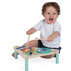 Musical Toys><noscript><img width=