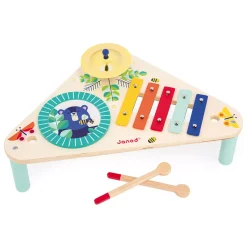 Musical Toys><noscript><img width=