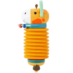 Developmental Toys><noscript><img width=