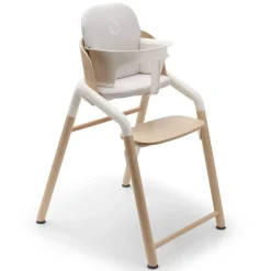 Outlet Giraffe Baby Pillow Set - White High Chairs & Booster Seats|High Chairs & Booster Seats