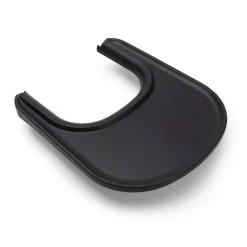 Clearance Giraffe Complete Black High Chairs & Booster Seats|High Chairs & Booster Seats