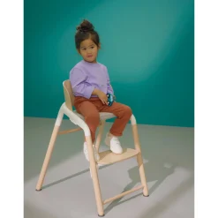 High Chairs & Booster Seats|High Chairs & Booster Seats><noscript><img width=