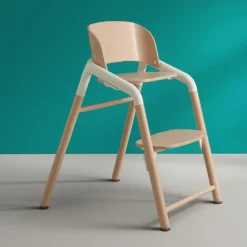 High Chairs & Booster Seats|High Chairs & Booster Seats><noscript><img width=