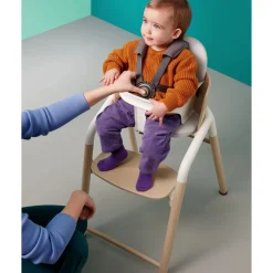 High Chairs & Booster Seats|High Chairs & Booster Seats><noscript><img width=