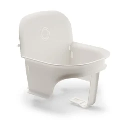 High Chairs & Booster Seats|High Chairs & Booster Seats><noscript><img width=