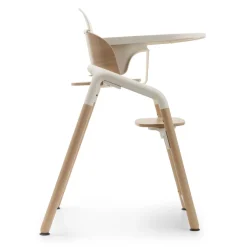 High Chairs & Booster Seats|High Chairs & Booster Seats><noscript><img width=