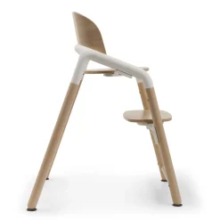 High Chairs & Booster Seats|High Chairs & Booster Seats><noscript><img width=