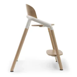 High Chairs & Booster Seats|High Chairs & Booster Seats><noscript><img width=