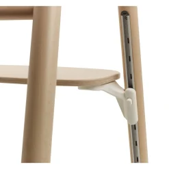 High Chairs & Booster Seats|High Chairs & Booster Seats><noscript><img width=