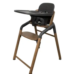 High Chairs & Booster Seats|High Chairs & Booster Seats><noscript><img width=