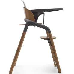 High Chairs & Booster Seats|High Chairs & Booster Seats><noscript><img width=