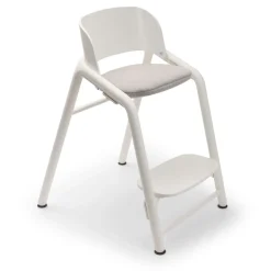 High Chairs & Booster Seats|High Chairs & Booster Seats><noscript><img width=