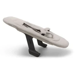 Swings & Rockers>Bugaboo Giraffe Newborn Set - Polar White