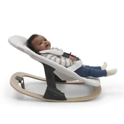 Swings & Rockers><noscript><img width=