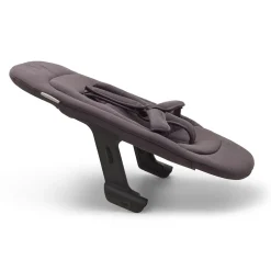 Swings & Rockers>Bugaboo Giraffe Newborn Set - Tornado Grey