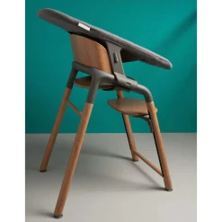 Swings & Rockers><noscript><img width=