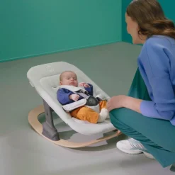 Swings & Rockers><noscript><img width=