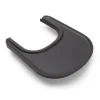 High Chairs & Booster Seats|High Chairs & Booster Seats>Bugaboo Giraffe Tray - Grey