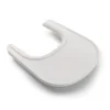 Outlet Giraffe Tray - White High Chairs & Booster Seats|High Chairs & Booster Seats