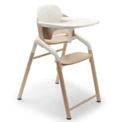Outlet Giraffe Tray - White High Chairs & Booster Seats|High Chairs & Booster Seats