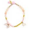 Discount Gisele Bracelet Teething Toys