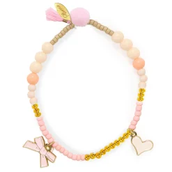 Discount Gisele Bracelet Teething Toys