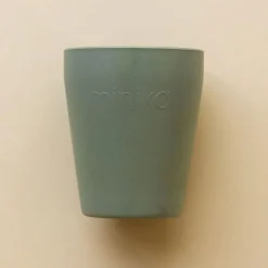 Tableware|Plates & Placemats><noscript><img width=