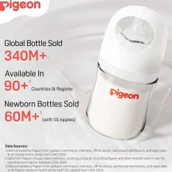 Breastfeeding|Bottles & Nipples><noscript><img width=