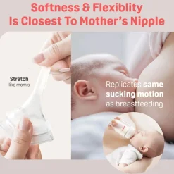 Breastfeeding|Bottles & Nipples><noscript><img width=