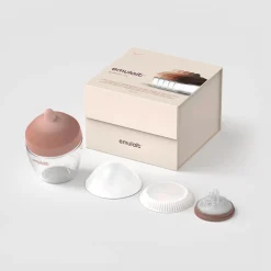 Breastfeeding|Bottles & Nipples><noscript><img width=