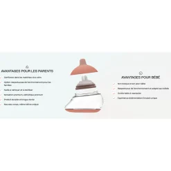 Breastfeeding|Bottles & Nipples><noscript><img width=