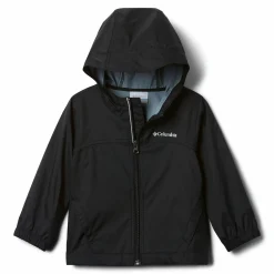 Best Glennaker Rain Jacket 2-4 Kids/BOY Outerwear|Coats & Jackets