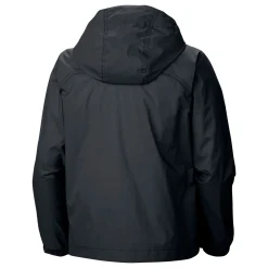 Best Glennaker Rain Jacket 2-4 Kids/BOY Outerwear|Coats & Jackets