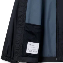 Hot Glennaker Rain Jacket 4-16y Kids/BOY Outerwear|Coats & Jackets