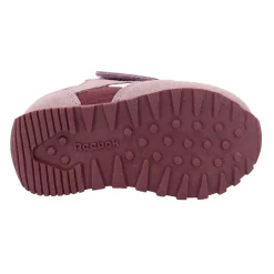 Athletic Shoes|Shoes><noscript><img width=